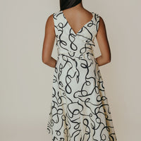 Market Dress