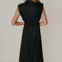 Hillary Dress