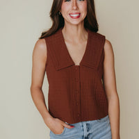Lynn Top