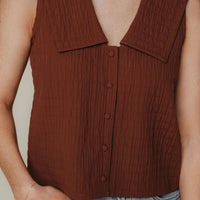 Lynn Top