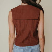 Lynn Top