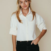 Maeve Top