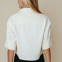Maeve Top