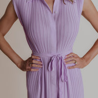 Pierce Dress