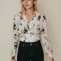 Avery Top