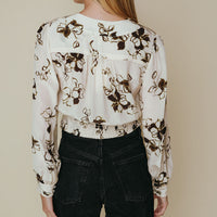 Avery Top