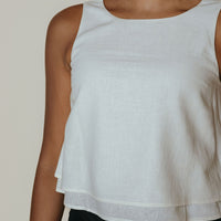 June Top