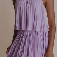Estelle Top