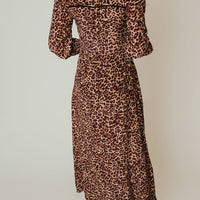 Paloma Dress