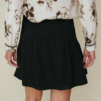 Lana Skirt
