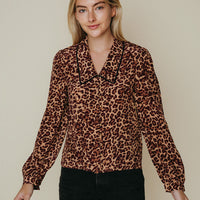 Jax Top