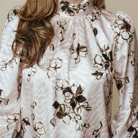 Dottie Dress