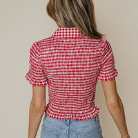Ziggy Top