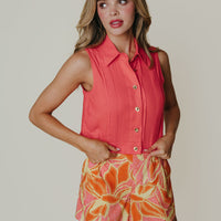 Micah Top