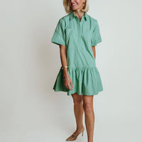 Lola Dress