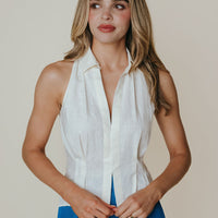 Meg Top