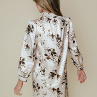 Dottie Dress