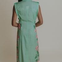 Hillary Dress