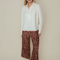 Pearl Pants