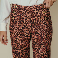 Pearl Pants
