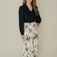Brady Skirt