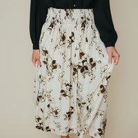 Brady Skirt