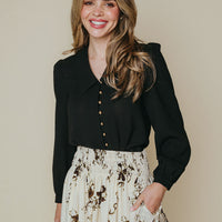 Jax Top