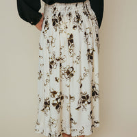 Brady Skirt