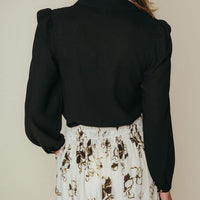 Jax Top