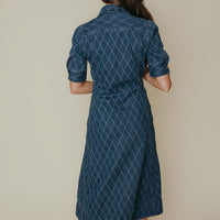 Cadence Dress
