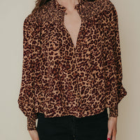 Judy Top