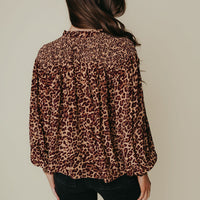 Judy Top