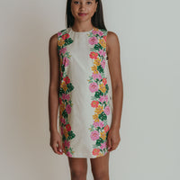 Worth Dress