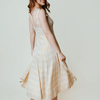 Sophia Dress