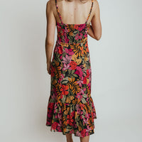 Gabi Dress
