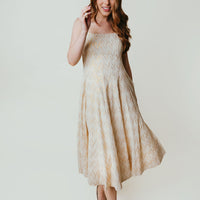 Sophia Dress