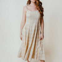 Sophia Dress