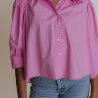 Reba Top