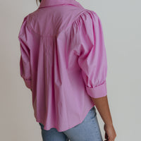 Reba Top