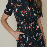 Ellie Dress