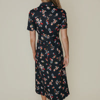 Ellie Dress