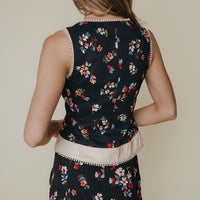 Skylar Top