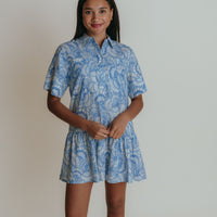 Lola Dress