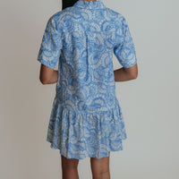 Lola Dress