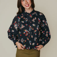 Gracen Top