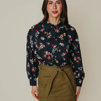 Gracen Top