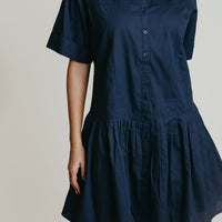 Hannah Dress