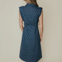Hillary Dress