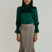 Cece Skirt