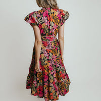 Daphne Dress
